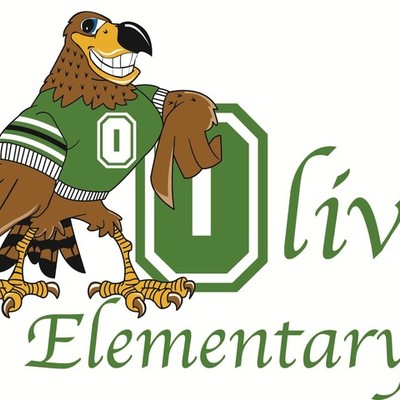 Timeline: Olive Elem VUSD Riding the WAVE to 2020
