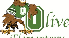 Timeline: Olive Elem VUSD Riding the WAVE to 2020