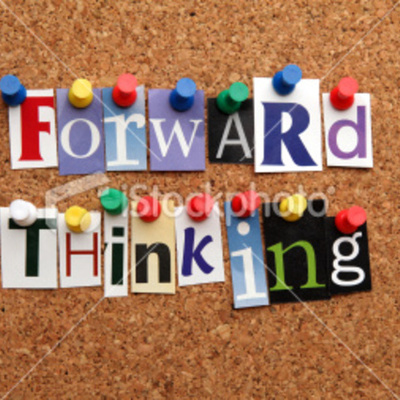 Timeline: 2020 Timeline Jenn Williams