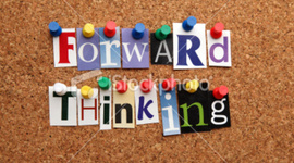 Timeline: 2020 Timeline Jenn Williams