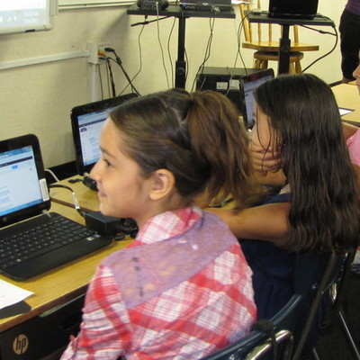 Timeline: Highgrove Vision 2020