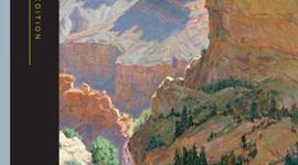 Timeline: Literature