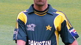 Timeline: Umar Gul