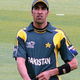 220px umer gul