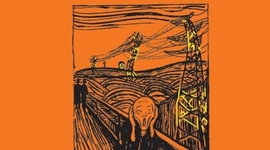 Timeline: 밀양 765 OUT