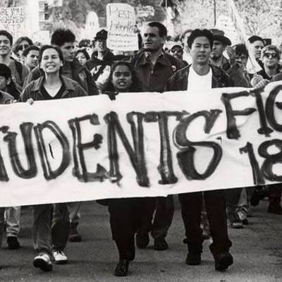 Timeline: History of Language Minority Education: 1960-1980