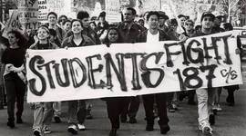 Timeline: History of Language Minority Education: 1960-1980