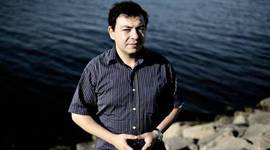 Timeline: Ahmed Akkari