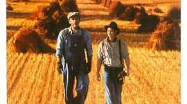 Timeline: Key Events in 'Of Mice and Men' by Ian Song