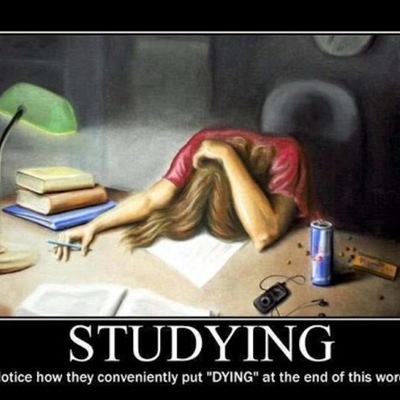 Timeline: Humanities