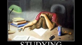 Timeline: Humanities