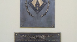 Timeline: Eventos en Historia de Hormigueros, P.R.