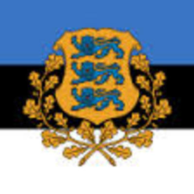 Timeline: Eestis Vabariigis valitsenud presidendid