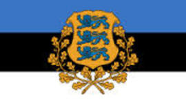 Timeline: Eestis Vabariigis valitsenud presidendid