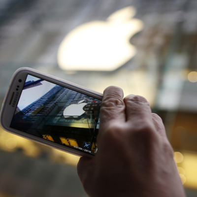 Timeline: История iPhone