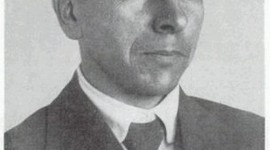 Timeline: The Scientific Life of Alfred Wegener