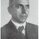 Alfred wegener