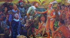 Timeline: Eventos historicos de Yauco