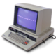 Computer