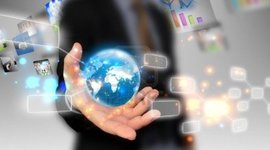 Timeline: The Development of the Business World