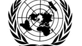 Timeline: Historia de los Derechos Humanos