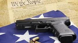 Timeline: Gun-Control