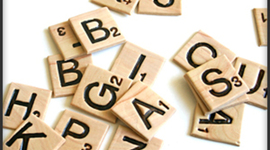 Timeline: Personal Literacy History