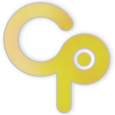 Timeline: Néo CP - Présentiels et classes virtuelles