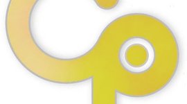 Timeline: Néo CP - Présentiels et classes virtuelles