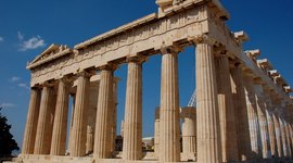 Timeline: Rise of Civilizations