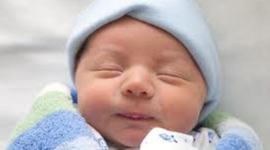 Timeline: nicks timeline