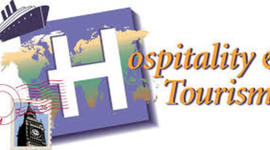 Timeline: Hospitality technology