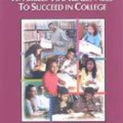 Timeline: What we have read so far