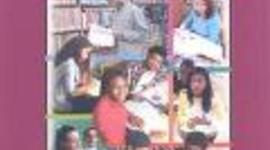 Timeline: What we have read so far