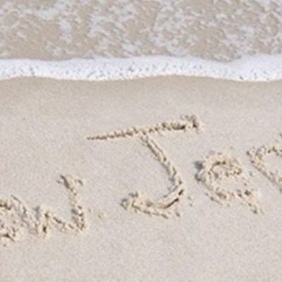 Timeline: NEW JERSEY