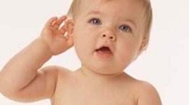 Timeline: HD 101 Project 1