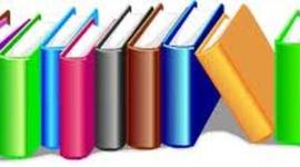 Timeline: reading log  2013