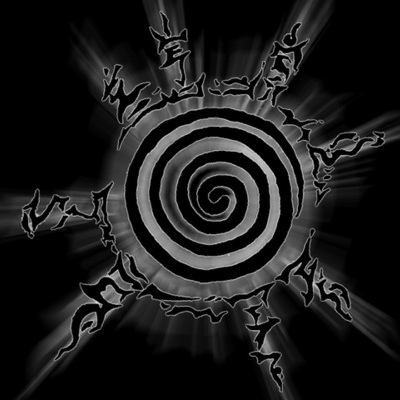 Timeline: Naruto Generations and Specific events. -Basic W.I.P-