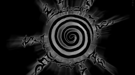 Timeline: Naruto Generations and Specific events. -Basic W.I.P-