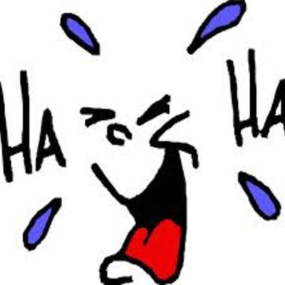 Timeline: Comedy Films Throughout Time