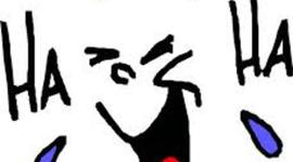 Timeline: Comedy Films Throughout Time