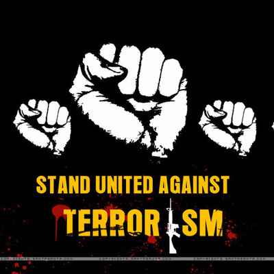 Timeline: Modern Terrorism Adriana Jean-Louis Period 4