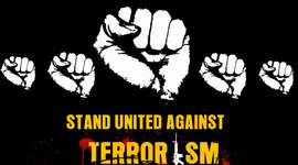 Timeline: Modern Terrorism Adriana Jean-Louis Period 4