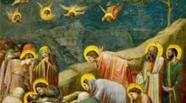 Timeline: Art History