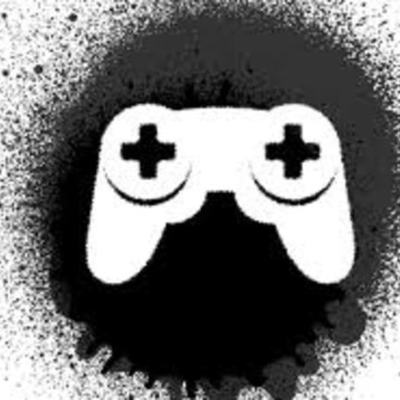 Timeline: Ch 3/4 Harrison FAB