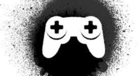 Timeline: Ch 3/4 Harrison FAB