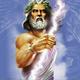 Zeus  greek mythology 687267 1024 768