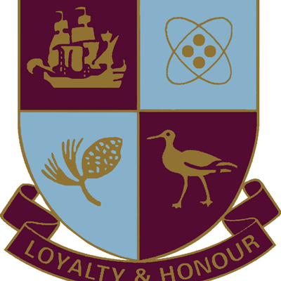 Timeline: Nayland College BYOD PD