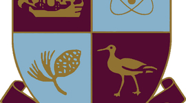 Timeline: Nayland College BYOD PD