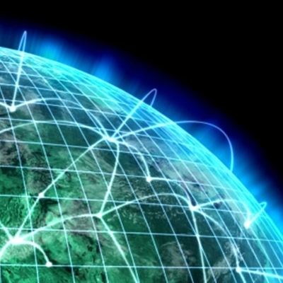 Timeline: History of the Web